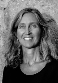 Emanuela Lombardo