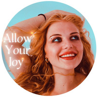 Juanelle Louise Holl profile picture