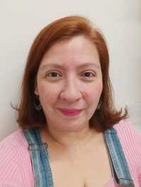 Marilyn Jeulin profile picture