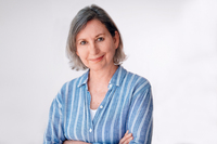 Cathleen Watkins profile picture