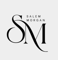 Salem Morgan