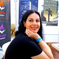 Βερίνα Χωρεάνθη