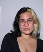 Valeria Román Marroquín profile picture