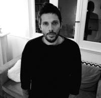Bruno Petroni