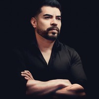 Miguel Oscos