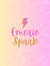 Emerie Spark