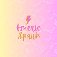 Emerie Spark