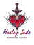 Hailey Jade