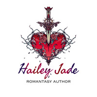 Hailey Jade profile picture