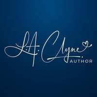 L.A. Clyne profile picture