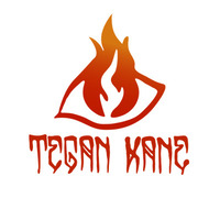 Tegan Kane profile picture