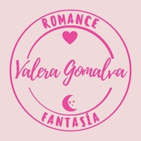 Valera Gomalva