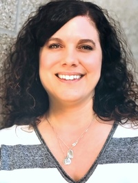 Tonya Russo Hamilton profile picture