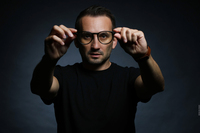 Bojan Babić