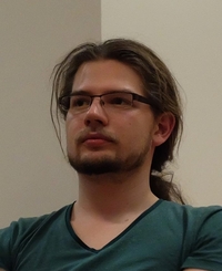 Hagen Blix