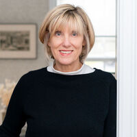 Kelly Scarborough profile picture