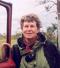 Louise H. Emmons profile picture