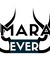 Mara Ever