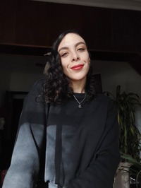 Carla  Dente profile picture