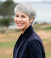 Laura Joy Lloyd