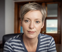 Tammy Salyer profile picture