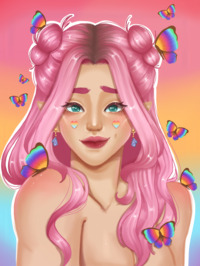 Sophie   Quinn profile picture