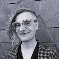 James R. Gapinski profile picture