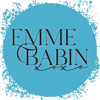 Emme Babin
