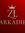 Z.L. Ar...