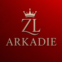 Z.L. Arkadie profile picture