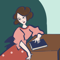 Georgia Griffan profile picture