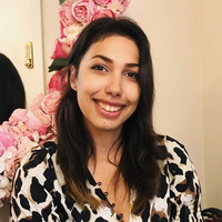 Hannah Bashir profile picture