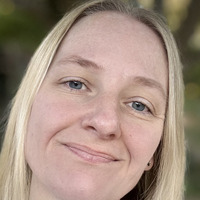 Niki Bonfield