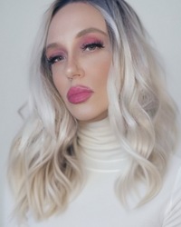Avalon Ash