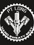 PT Long