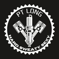 PT Long
