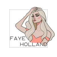Faye Holland