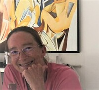 Marian K.  Riedy