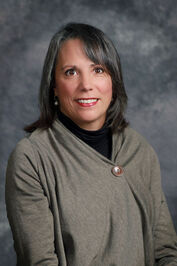 Susan Cañizares profile picture