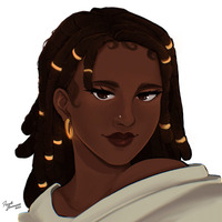 Rowan Bilbrew profile picture