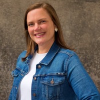 Claire Lagerwall
