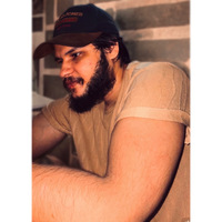 Abhinav Ojha