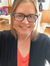 Raena Rood