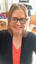 Raena Rood profile picture