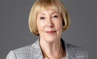 Barbara Minto profile picture