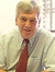 Jim  Stovall