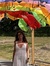 Erika Horwitz
