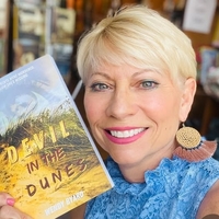 Wendy Byard