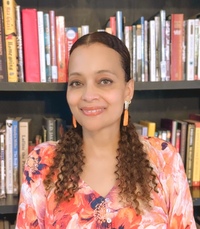 Kirstie  Myvett profile picture
