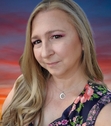 Sarah Cass